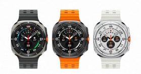 samsung galaxy watch ultra16